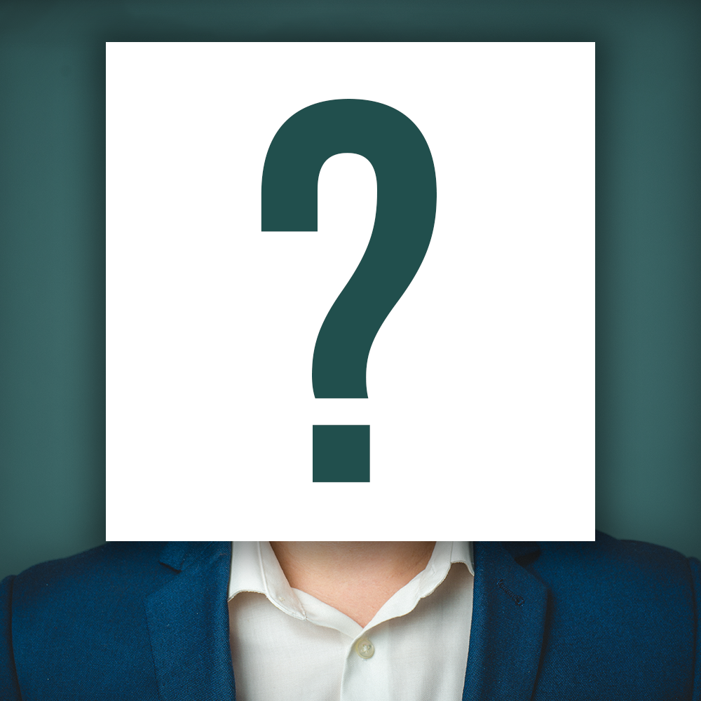 Leonid Simanovsky's $1.1 Billion Net Worth: The Novatek Story